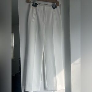 Veronica Beard Dova Pants (NWT)